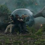 Jurassic World_ Fallen Kingdom _ Teaser RUN