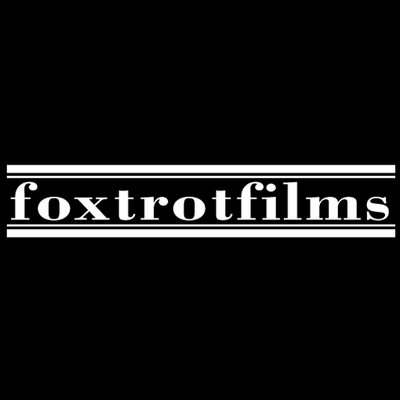 Foxtrot Films
