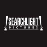 Searchlight Pictures UK
