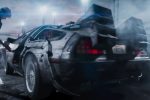 Are you Ready Player One for the trailer?