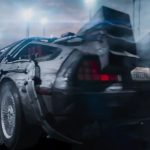 Are you Ready Player One for the trailer? Ready Player One - Official Trailer