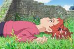 See more of Mary & the Witch’s Flower