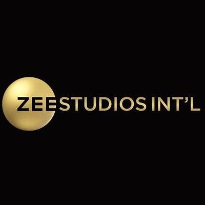 Zee Studios International