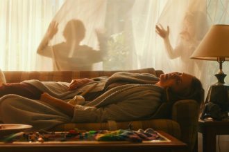 Find out more about Tully