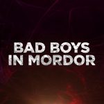 Bright is coming back Bad Boys in Mordor
