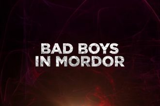 Bright is coming back