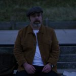 Ghost Stories has a global trailer Ghost Stories