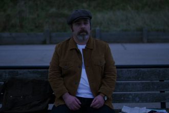 Ghost Stories has a global trailer