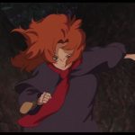 Mary and The Witch’s Flower has some exciting news MARY AND THE WITCH'S FLOWER - EXTENDED CLIP