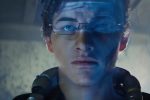 What is the future for Player One?