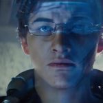 Ready Player One – See The Future