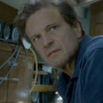 See more of The Mercy THE MERCY - 60_ - Starring Colin Firth and Rachel Weisz