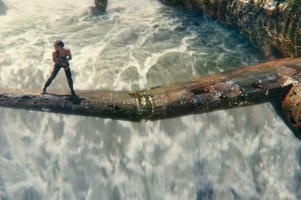 See more of the Tomb Raider