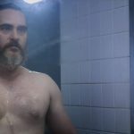 YOU WERE NEVER REALLY HERE - Official UK Trailer - Starring Joaquin Phoenix [720p].mp4_000085068