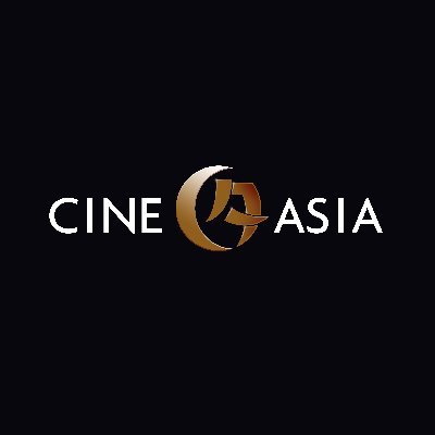 Cine Asia