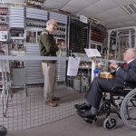 2018 Tony Sale Award for computer conservation – nominations open wilkes6