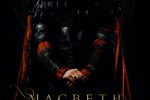 A unique reimagining of Macbeth for one night in cinemas only