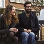 One Crazy Thing after another _MG_9301 (1024x683)