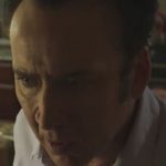 What is happening to Mom and Dad MOM AND DAD - NEW CLIP