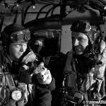 The Dam Busters SC - 8