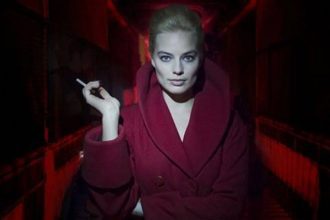 Arrow Films to Release Noir Thriller Terminal this summer
