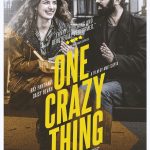 One Crazy Thing
