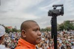 A Cambodian Spring is coming