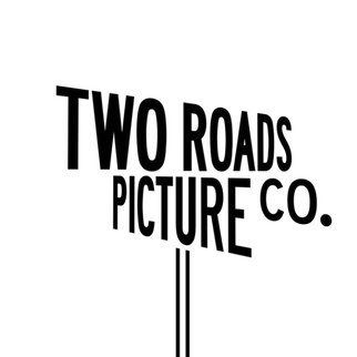 Two Roads Picture Co.