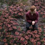 Lost in Space _ Featurette_ The Robinsons' Journey