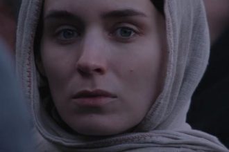 Look deeper into Mary Magdalene