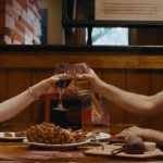 No Postage Necessary