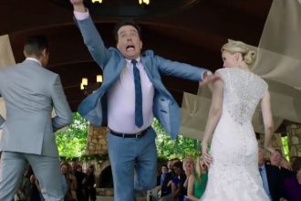 Best ‘Bro’ Comedy Films