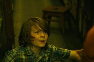 See more of Wonderstruck