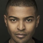 The Corrupted has started filming a463f30e2e99edc83531398c3ce61f07--the-doctor-doctor-who