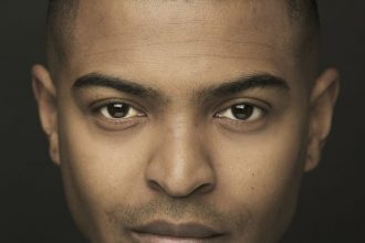 The Corrupted has started filming