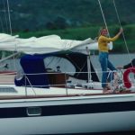 adrift_trailer_hd-1080.mov_000043176