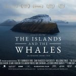 The Islands And The Whales