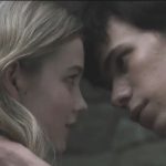 Every Day – An A By Any Other Name