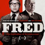 Fred: The Godfather of British Crime