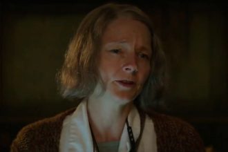 What is the Hotel Artemis