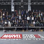 Meet The Avengers family MCU_Class_Photo_w5.0_Small