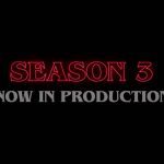 Stranger Things 3 _ Now In Production _ Netflix [720p].mp4_723222556