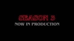 Stranger Things 3 _ Now In Production _ Netflix [720p].mp4_723222556 ...