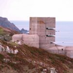 The Germans and Guernsey THE GUERNSEY LITERARY & POTATO PEEL PIE SOCIETY – Historical Featurette