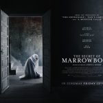 The Secret of Marrowbone