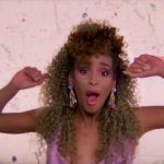 WHITNEY - OFFICIAL UK & IE TEASER TRAILER [HD] - IN CINEMAS JULY 6 [720p].mp4_000009915