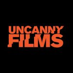Uncanny Films