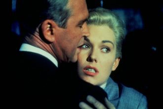 Vertigo turns 60