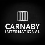 Carnaby International