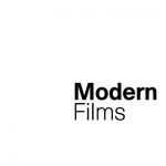 Modern Films